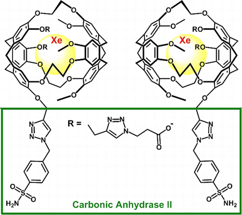 Supramolecular Chemistry_2014